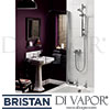 Bristan Colonial2 Surface Mounted Shower Riser Spares